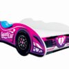 Sweet Car