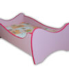 pink deciji namestaj